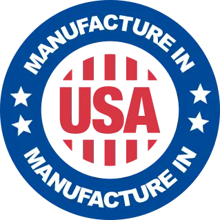 NewEra Protect Made in USA